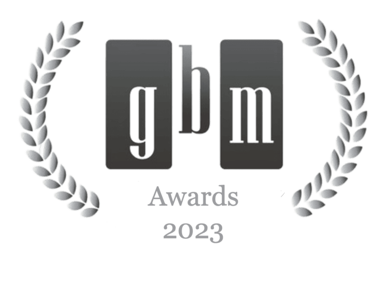 GBM Awards 2023