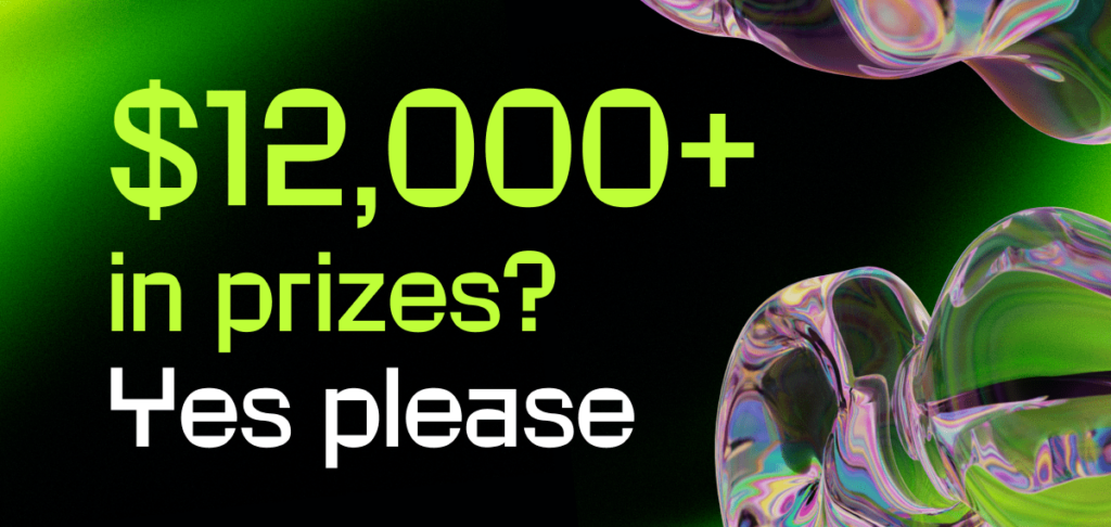 $12,000 Partner Tournament
